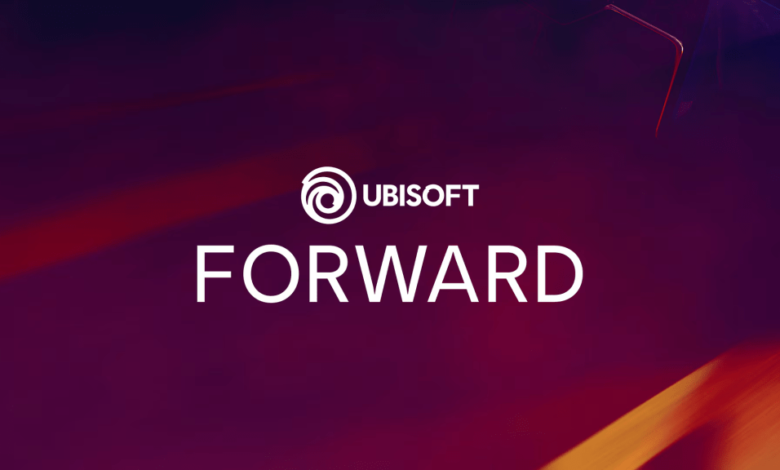 ملخص-حدث-ubisoft-forward-2024.-جميع-العروض-والإعلانات-–-العاب-–-يلا-لايف