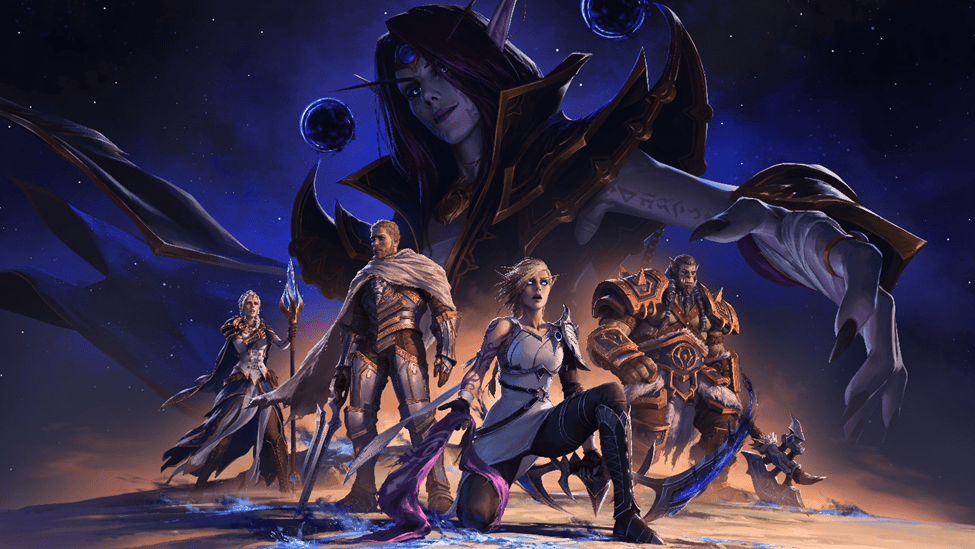 بليزارد-تكشف-عن-مواعيد-إصدار-التحديثات-القادمة-من-world-of-warcraft-و-diablo-iv-–-العاب-–-يلا-لايف