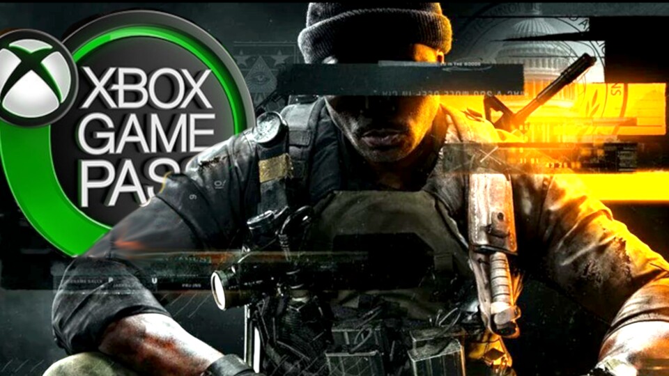 خدمة-الاشتراك-game-pass-كان-لها-تأثير-مباشر-على-لعبة-black-ops-6.-–-العاب-–-يلا-لايف