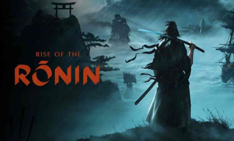 مخرج-rise-of-the-ronin-يؤكد-أنها-أصبحت-أفضل-عنوان-مبيعًا-في-تاريخ-الفريق-–-العاب-–-يلا-لايف
