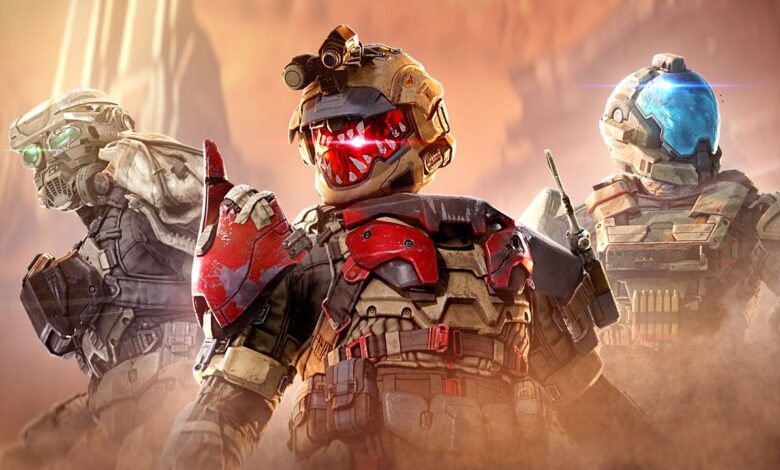تفاصيل-جديدة-حول-لعبة-halo-القادمة-لجهاز-ps5!-–-العاب-–-يلا-لايف