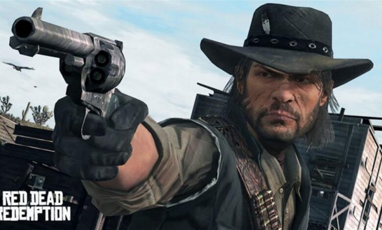 تسريب-يكشف-عن-العاب-قادمة-الى-الحاسب-الشخصي-منها-red-dead-redemption-1-والمزيد!-–-العاب-–-يلا-لايف