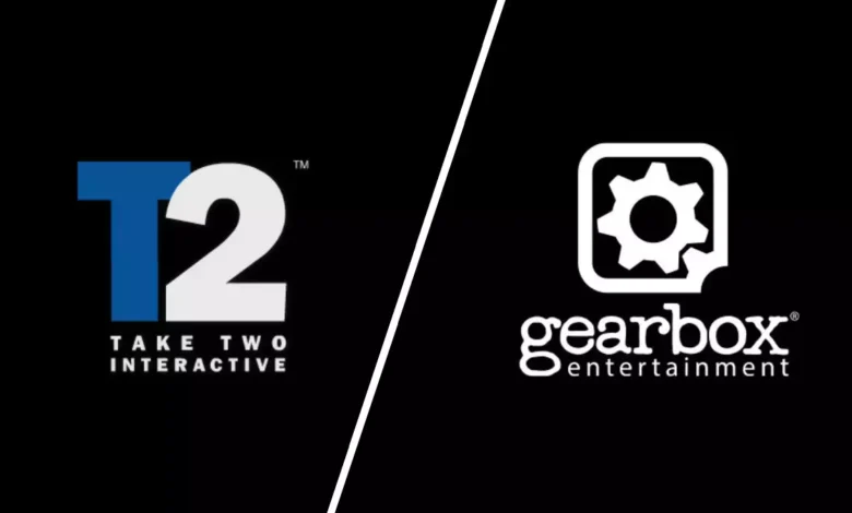 شركة-take-two-تعلن-استحواذها-بشكل-كامل-على-استديو-gearbox.-–-العاب-–-يلا-لايف