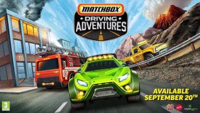 استكشف-عالمًا جديدًا-مع-لعبة-السباقات-matchbox-driving-adventures!-–-العاب-–-يلا-لايف