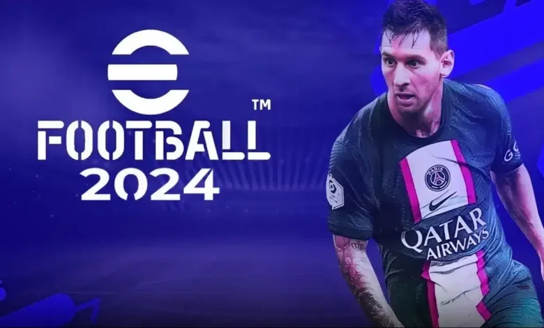 تحديث-efootball-2024-mobile-الجديد-يجلب-بعض-الميزات،-اليكم-التفاصيل.-–-العاب-–-يلا-لايف