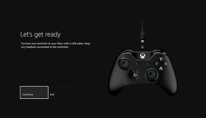 تحديث-نظام-xbox-يجلب-تحسينات-جديدة-للواجهة-وإدارة-الشبكات-والمزيد!-–-العاب-–-يلا-لايف