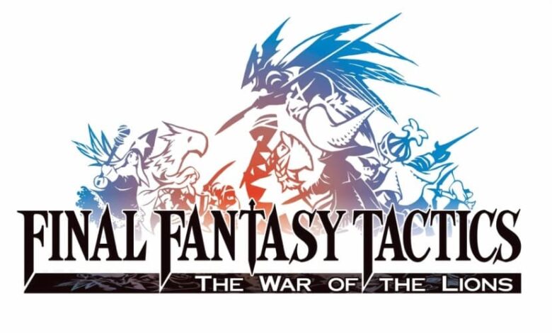 يبدو-أن-ريماستر-final-fantasy-tactics-لا-يزال-تحت-التطوير-–-العاب-–-يلا-لايف