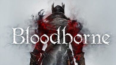 هيديتاكا-ميازاكي-“قلق”-من-ان-يعترف-برغبته-بأن-تصدر-bloodborne-على-pc.-–-العاب-–-يلا-لايف