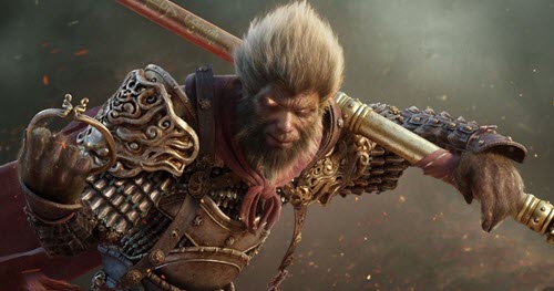 مطور-black-myth:-wukong-يتعرض-لهجوم-كبير-من-مجتمع-الشواذ.-–-العاب-–-يلا-لايف