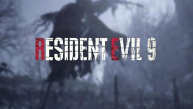 اشاعة:-تفاصيل-جديدة-حول-لعبة-resident-evil-9،-الشخصيات-واسلوب-اللعب-–-العاب-–-يلا-لايف