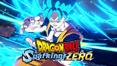 تعرف-على-أهم-ميزات-وأوضاع-لعبة-القتال dragon-ball:-sparking-zero -–-العاب-–-يلا-لايف