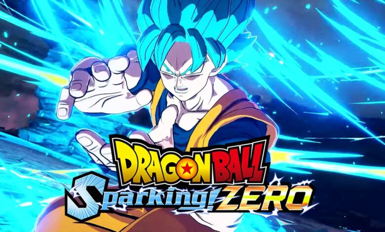 تعرف-على-أهم-ميزات-وأوضاع-لعبة-القتال dragon-ball:-sparking-zero -–-العاب-–-يلا-لايف