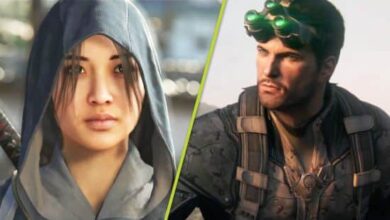 لعبة-assassin’s-creed-shadows-تقتبس-احد-اهم-ميزات-لعبة-splinter-cell.-–-العاب-–-يلا-لايف