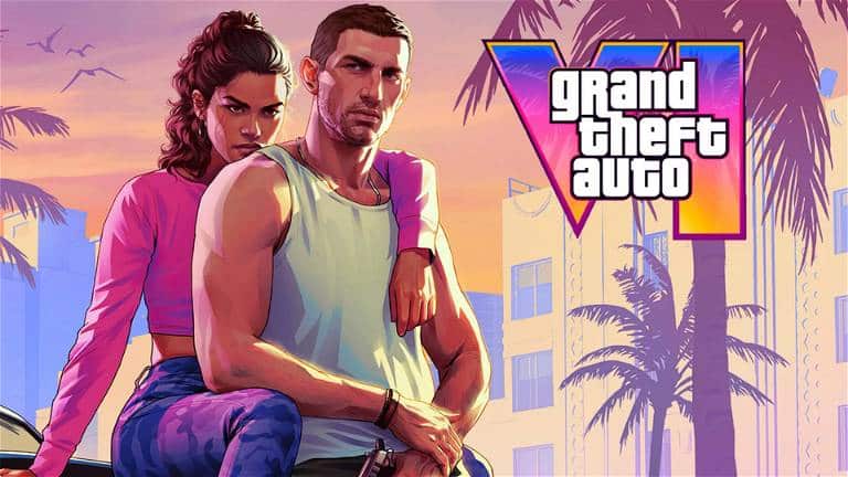 تسريبات-جديدة-للعبة-gta-6-تتركز-على-الخصائص-التقنية-لنسخة-ps5-و-xbox-–-العاب-–-يلا-لايف