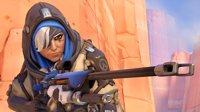 لعبة-overwatch-2-ومؤسسة-أبحاث-سرطان-الثدي-تعلنان-إعادة-إطلاق-حملة-mercy-–-العاب-–-يلا-لايف