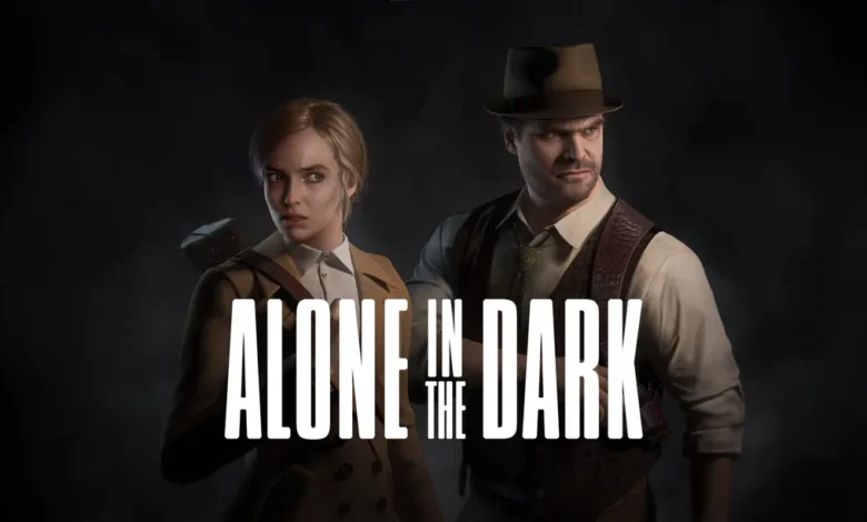 مطور-alone-in-the-dark-2024-يغلق-أبوابه-بعد-فشل-لعبته-الأخيرة-–-العاب-–-يلا-لايف