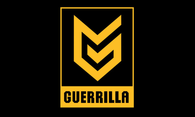 فريق-guerrilla-games-لا-يزال-يعمل-على-عدة-مشاريع-من-نوع-الخدمة-الحية-–-العاب-–-يلا-لايف