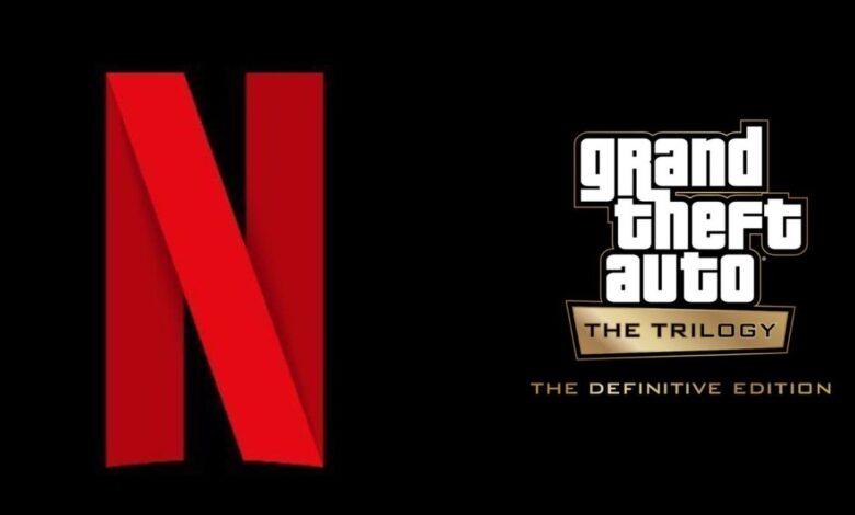 لعبة-gta-trilogy-تصل-إلى-30-مليون-عملية-تحميل-عبر-netflix-–-العاب-–-يلا-لايف