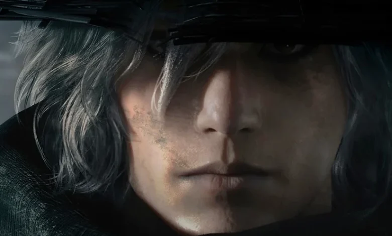 حصرية-ps5-لعبة-phantom-blade-zero-تحصل-على-استعراض-جديد-مطول-–-العاب-–-يلا-لايف