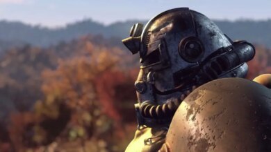 شركة-bethesda:-لن-يتم-الاستعجال-في-تطوير-الجزء-القادم-من-سلسلة-fallout-–-العاب-–-يلا-لايف