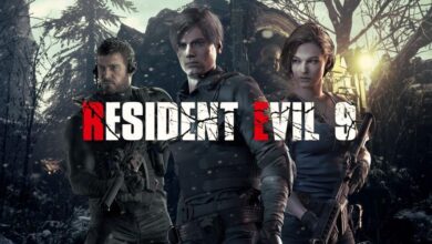 تسريبات-جديدة-حول-resident-evil-9،-المشاريع-الملغاة،-ولا-dino-crisis-–-العاب-–-يلا-لايف