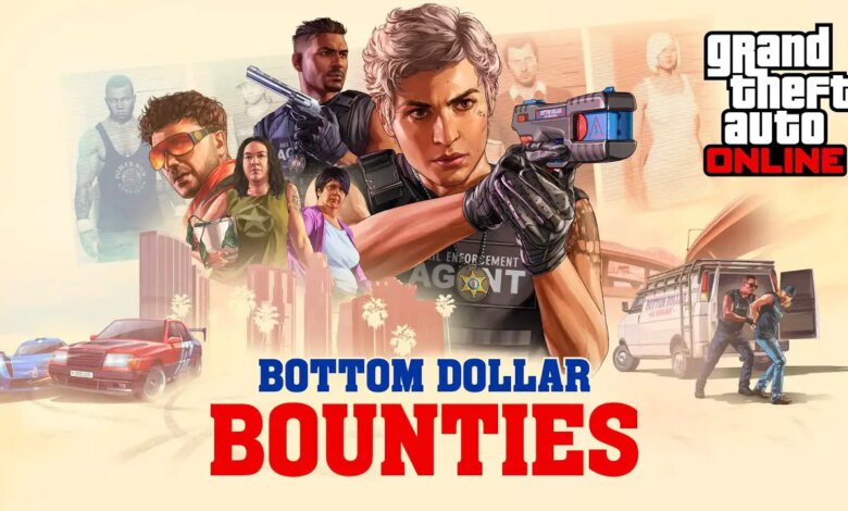 الكشف-عن-تفاصيل-تحديث-الصيف-الضخم-للعبة-gta-online-والعرض-الاول.-–-العاب-–-يلا-لايف