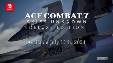 الإعلان-عن-نسخة-الديلوكس-للعبة-ace-combat-7:-skies-unknown-على-سويتش-–-العاب-–-يلا-لايف