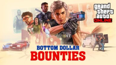 5-إضافات-لم-تلاحظها-في-عرض-bottom-dollar-bounties-للعبة-gta-online-–-العاب-–-يلا-لايف