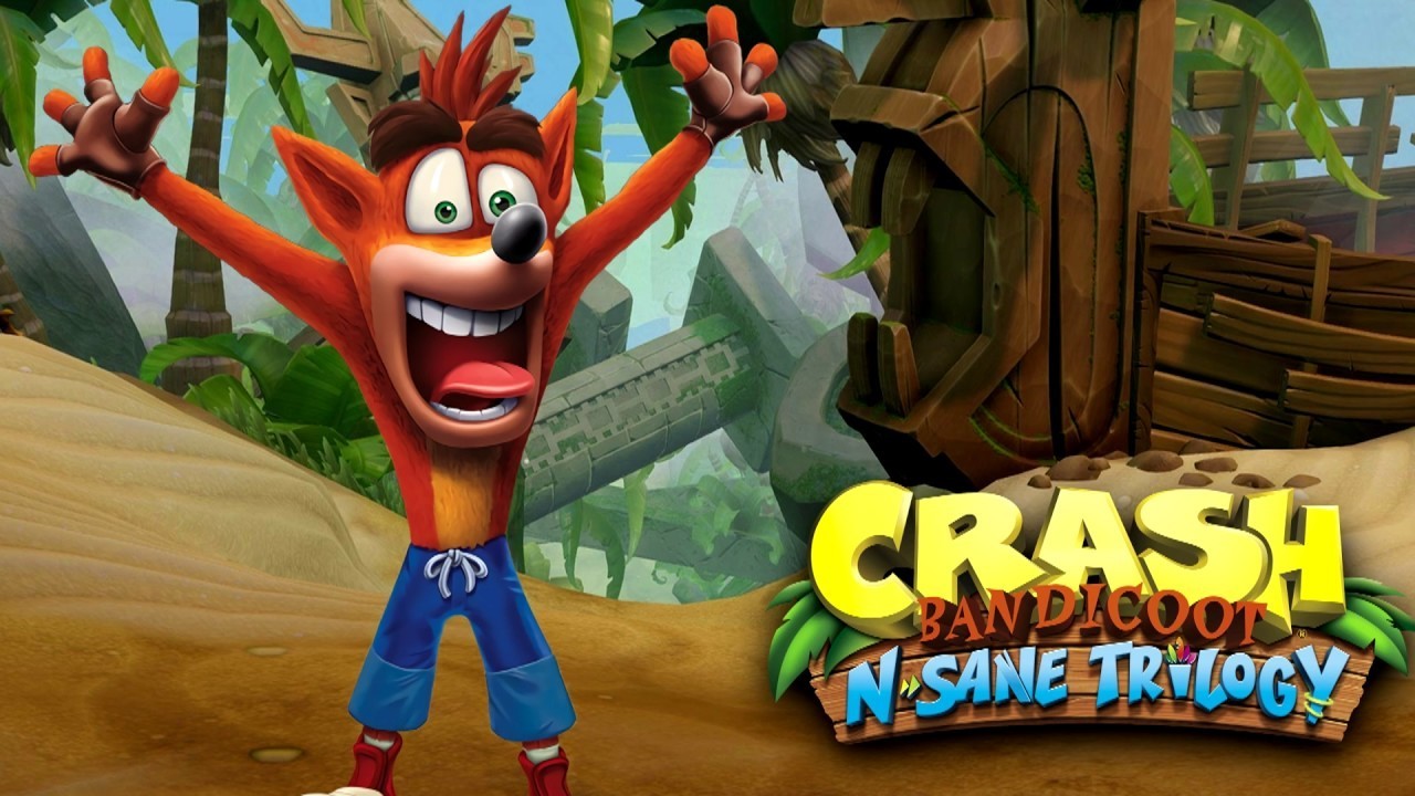 crash-bandicoot-n.-sane-trilogy-تدخل-التاريخ-بالوصول-الى-20-مليون-نسخة!-–-العاب-–-يلا-لايف