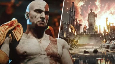 اشاعة:-god-of-war-remake-قادمة-لجهاز-بلايستيشن-5-–-العاب-–-يلا-لايف