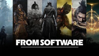 مدير-fromsoftware-ميازاكي:-95%-من-وقتي-أقضيه-في-إخراج-الألعاب-–-العاب-–-يلا-لايف