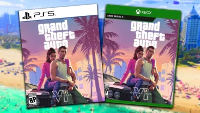 مدير-xbox:-لم-نحدد-مواعيد-إطلاق-عناويننا-في-2025-بسبب-لعبة-gta-6-–-العاب-–-يلا-لايف