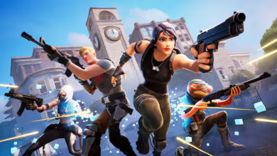 لعبة-fortnite-تحصل-على-وضع-“الإعادة”-بشكل-دائم-بالخريطة-والأسلحة-القديمة-–-العاب-–-يلا-لايف