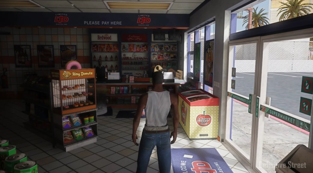 تعرف-على-بعض-المحتويات-المثيرة-للاهتمام-والتي-تمت-إزالتها-في-gta-san-andreas-–-العاب-–-يلا-لايف