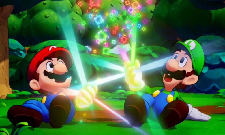ما-نعرفه-حتى-الان-عن-لعبة-mario-&-luigi:-brothership،-مغامرة-جديدة-كلياً.-–-العاب-–-يلا-لايف