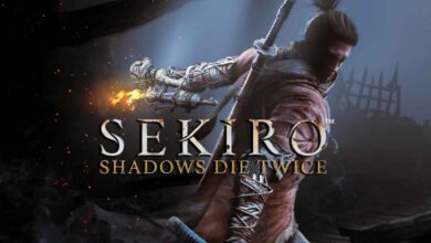 إليك-بعض-الأسباب-الكافية-للعودة-الى-لعبة-sekiro-shadows-die-twice-في-2024!-–-العاب-–-يلا-لايف