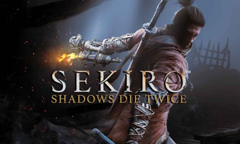 إليك-بعض-الأسباب-الكافية-للعودة-الى-لعبة-sekiro-shadows-die-twice-في-2024!-–-العاب-–-يلا-لايف