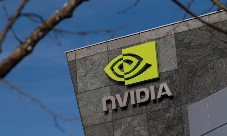 nvidia-تتعرض-لخسارة-كبيرة-وتفقد-قيمتها-كأعلى-شركة-قيمة-لصالح-مايكروسوفت-–-العاب-–-يلا-لايف