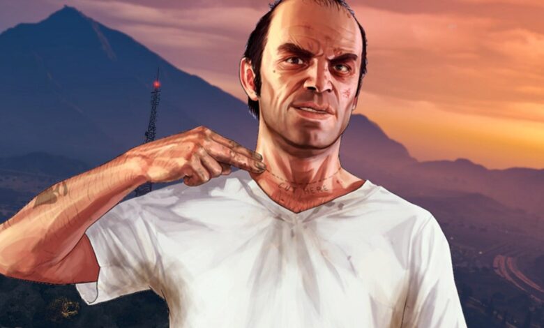 مقطع-موسيقي-لمحتوى-لعبة-gta-5-الاضافي-dlc-المحذوف-ينتشر-على-الانترنت-–-العاب-–-يلا-لايف