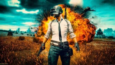 خبر-سار-لجمهور-لعبة-pubg-مع-الموسم-30.-مكافآت-التصنيف-وميزات-اخرى-قادمة-–-العاب-–-يلا-لايف