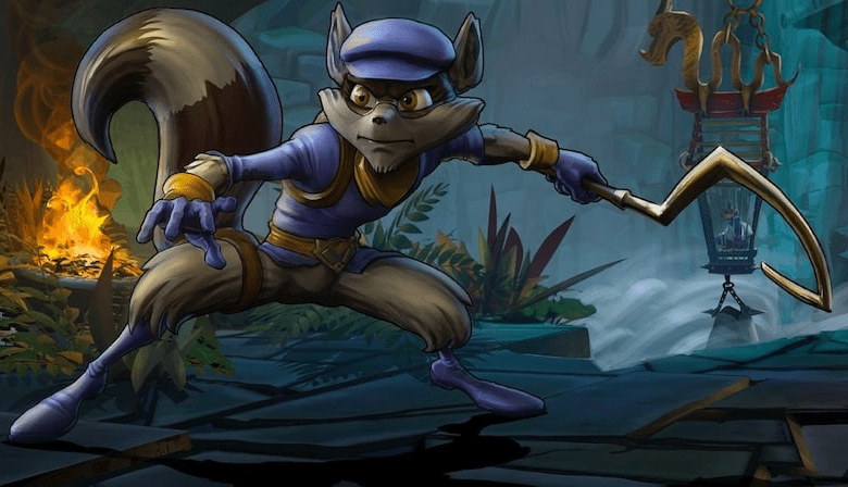 لعبة-sly-cooper-هي-اللعبة-الكلاسيكية-الأكثر-شعبية-بخدمة-ps-plus-premium-–-العاب-–-يلا-لايف