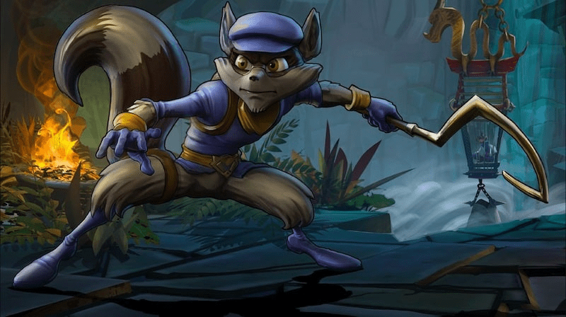 لعبة-sly-cooper-هي-اللعبة-الكلاسيكية-الأكثر-شعبية-بخدمة-ps-plus-premium-–-العاب-–-يلا-لايف