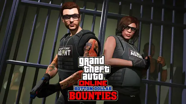 اخيراً-يمكنك-اللعب-كشرطي-في-gta-online-مع-المحتوى-الجديد،-اليك-التفاصيل-–-العاب-–-يلا-لايف