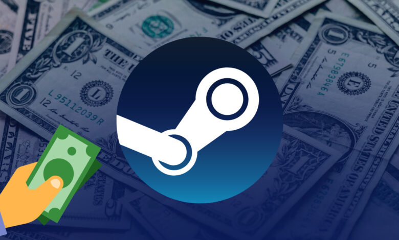اللاعبون-أنفقوا-حوالي-19-مليار-دولار-على-مشتريات-ألعاب-steam-لم-يلعبوها!-–-العاب-–-يلا-لايف