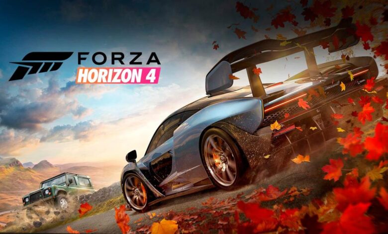 إزالة-لعبة-forza-horizon-4-من-المتاجر-الرقمية-وخدمة-game-pass-–-العاب-–-يلا-لايف