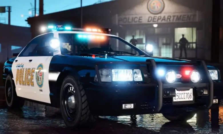 إليكم-طريقة-فتح-مركبات-الشرطة-الجديدة-في-تحديث-gta-online-الأخير-–-العاب-–-يلا-لايف