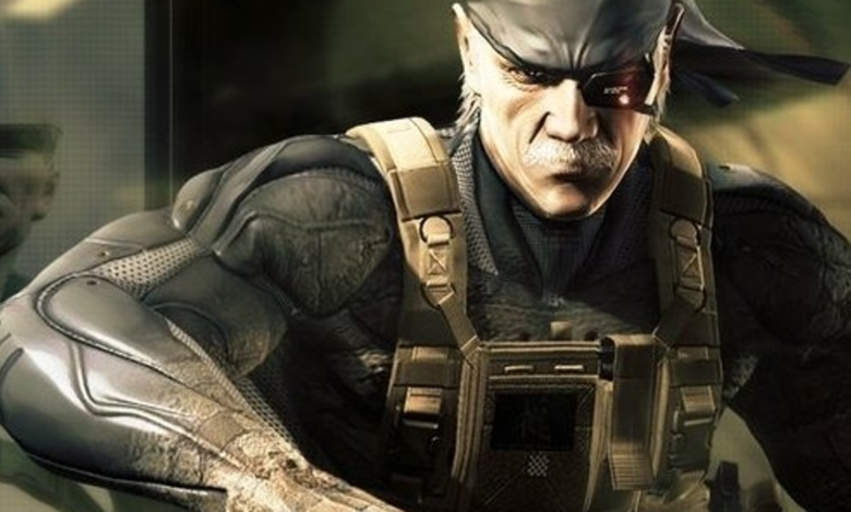 هل-تعلم-أن-لعبة-metal-gear-solid-4-أصبحت-عبارة-عن-تحفة-فنية-على-منصة-الحاسب!-–-العاب-–-يلا-لايف