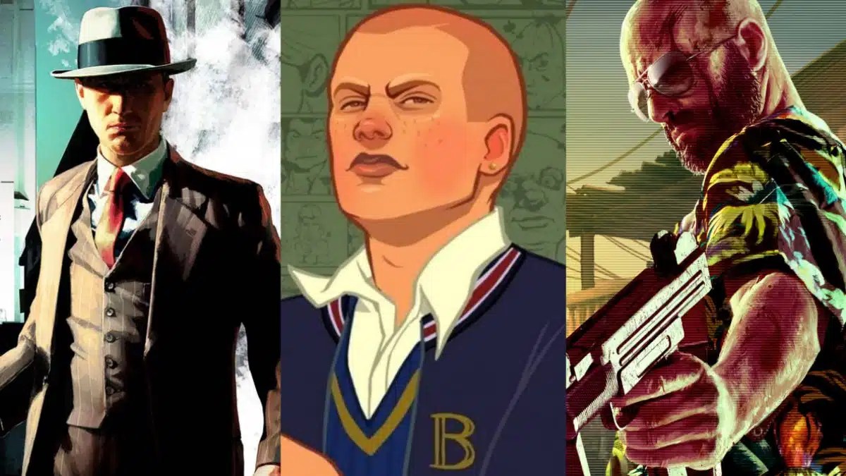 ألعاب-تألقت-وأبدعت-rockstar-في-تقديم-“شخصياتها-الشريرة”-لأبعد-الحدود-–-العاب-–-يلا-لايف