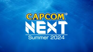 كابكوم-تعلن-عن-حدثها-الصيفي-capcom-next-–-summer-2024-–-العاب-–-يلا-لايف