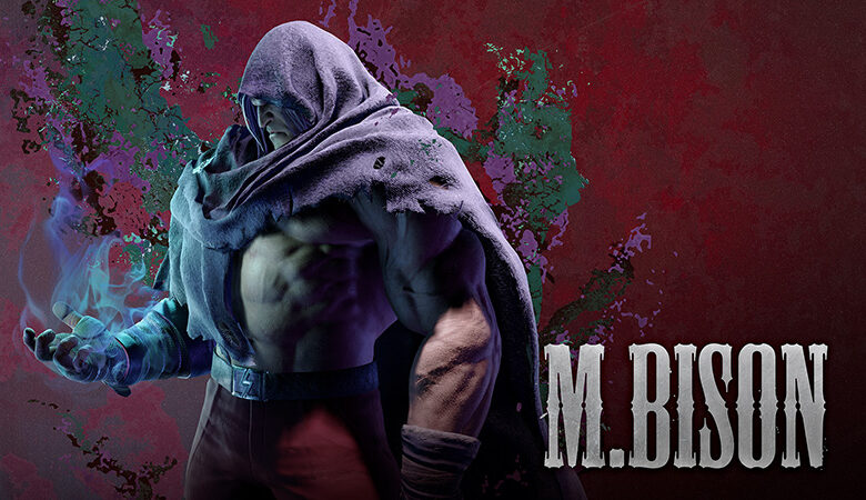 اللورد-الشرير-m.-bison-يعود-من-جديد-في-street-fighter-6-كأحدث-شخصية-تنضم-–-العاب-–-يلا-لايف